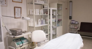 фото клиники